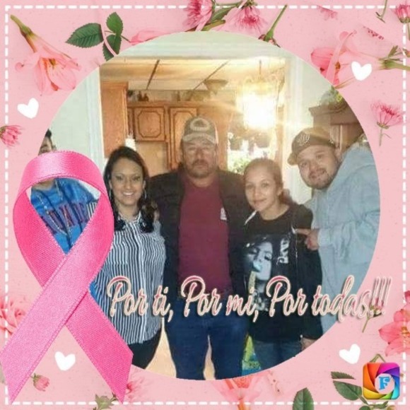 juanychelo82